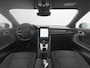 Polestar 2 Long Range Single Motor 78 kWh | CAMERA | KEYLESS | STOELVERW.
