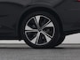 Polestar 2 Long Range Single Motor 78 kWh | CAMERA | KEYLESS | STOELVERW.
