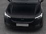 Polestar 2 Long Range Single Motor 78 kWh | CAMERA | KEYLESS | STOELVERW.