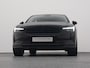 Polestar 2 Long Range Single Motor 78 kWh | CAMERA | KEYLESS | STOELVERW.