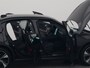 Polestar 2 Long Range Single Motor 78 kWh | CAMERA | KEYLESS | STOELVERW.