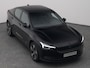 Polestar 2 Long Range Single Motor 78 kWh | CAMERA | KEYLESS | STOELVERW.