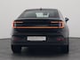 Polestar 2 Long Range Single Motor 78 kWh | CAMERA | KEYLESS | STOELVERW.
