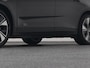 Polestar 2 Long Range Single Motor 78 kWh | CAMERA | KEYLESS | STOELVERW.