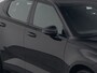 Polestar 2 Long Range Single Motor 78 kWh | CAMERA | KEYLESS | STOELVERW.