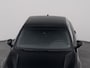 Polestar 2 Long Range Single Motor 78 kWh | CAMERA | KEYLESS | STOELVERW.