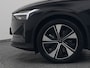 Polestar 2 Long Range Single Motor 78 kWh | CAMERA | KEYLESS | STOELVERW.