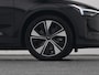 Polestar 2 Long Range Single Motor 78 kWh | CAMERA | KEYLESS | STOELVERW.