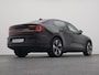 Polestar 2 Long Range Single Motor 78 kWh | CAMERA | KEYLESS | STOELVERW.