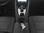 Polestar 2 Long Range Single Motor 78 kWh | CAMERA | KEYLESS | STOELVERW.