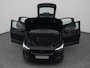 Polestar 2 Long Range Single Motor 78 kWh | CAMERA | KEYLESS | STOELVERW.