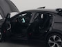 Polestar 2 Long Range Single Motor 78 kWh | CAMERA | KEYLESS | STOELVERW.