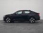 Polestar 2 Long Range Single Motor 78 kWh | CAMERA | KEYLESS | STOELVERW.
