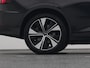 Polestar 2 Long Range Single Motor 78 kWh | CAMERA | KEYLESS | STOELVERW.