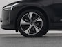 Polestar 2 Long Range Single Motor 78 kWh | CAMERA | KEYLESS | STOELVERW.