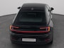 Polestar 2 Long Range Single Motor 78 kWh | CAMERA | KEYLESS | STOELVERW.