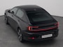 Polestar 2 Long Range Single Motor 78 kWh | CAMERA | KEYLESS | STOELVERW.
