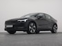 Polestar 2 Long Range Single Motor 78 kWh | CAMERA | KEYLESS | STOELVERW.