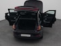 Polestar 2 Long Range Single Motor 78 kWh | CAMERA | KEYLESS | STOELVERW.