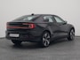 Polestar 2 Long Range Single Motor 78 kWh | CAMERA | KEYLESS | STOELVERW.