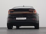Polestar 2 Long Range Single Motor 78 kWh | CAMERA | KEYLESS | STOELVERW.