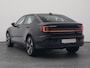 Polestar 2 Long Range Single Motor 78 kWh | CAMERA | KEYLESS | STOELVERW.