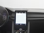 Polestar 2 Long Range Single Motor 78 kWh | CAMERA | KEYLESS | STOELVERW.