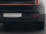 Polestar 2 Long Range Single Motor 78 kWh | CAMERA | KEYLESS | STOELVERW.