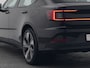 Polestar 2 Long Range Single Motor 78 kWh | CAMERA | KEYLESS | STOELVERW.