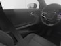 Polestar 2 Long Range Single Motor 78 kWh | CAMERA | KEYLESS | STOELVERW.