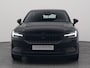 Polestar 2 Long Range Single Motor 78 kWh | CAMERA | KEYLESS | STOELVERW.