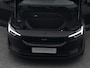 Polestar 2 Long Range Single Motor 78 kWh | CAMERA | KEYLESS | STOELVERW.