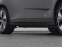 Polestar 2 Long Range Single Motor 78 kWh | CAMERA | KEYLESS | STOELVERW.