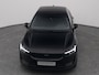 Polestar 2 Long Range Single Motor 78 kWh | CAMERA | KEYLESS | STOELVERW.