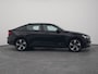 Polestar 2 Long Range Single Motor 78 kWh | CAMERA | KEYLESS | STOELVERW.