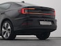 Polestar 2 Long Range Single Motor 78 kWh | CAMERA | KEYLESS | STOELVERW.