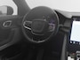 Polestar 2 Long Range Single Motor 78 kWh | CAMERA | KEYLESS | STOELVERW.