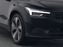 Polestar 2 Long Range Single Motor 78 kWh | CAMERA | KEYLESS | STOELVERW.
