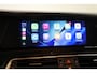 BMW 7-Serie 760Li V12 Individual