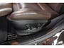 BMW 7-Serie 760Li V12 Individual