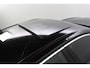 BMW 7-Serie 760Li V12 Individual