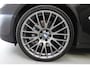 BMW 7-Serie 760Li V12 Individual