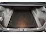 BMW 7-Serie 760Li V12 Individual