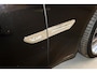 BMW 7-Serie 760Li V12 Individual