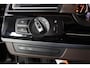 BMW 7-Serie 760Li V12 Individual