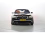 BMW 7-Serie 760Li V12 Individual