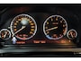 BMW 7-Serie 760Li V12 Individual