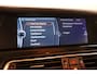 BMW 7-Serie 760Li V12 Individual