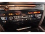 BMW 7-Serie 760Li V12 Individual