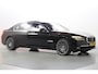 BMW 7-Serie 760Li V12 Individual